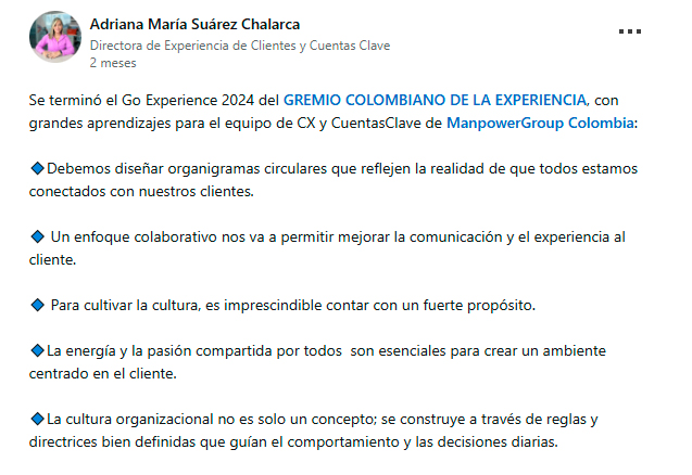 comentarios_adrianasuarez