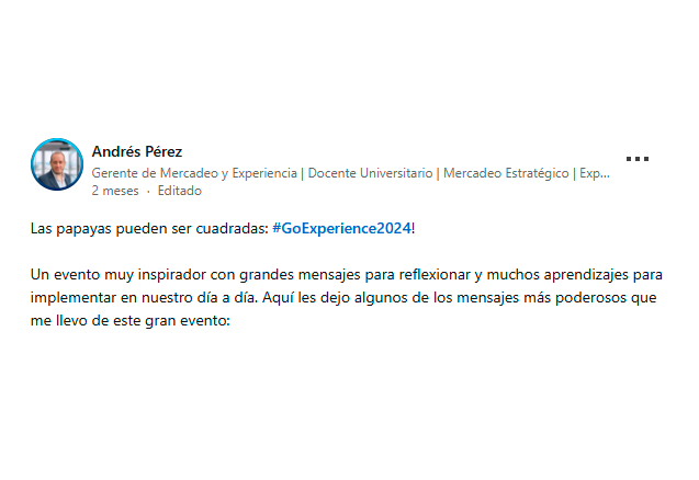 comentarios_andresperez