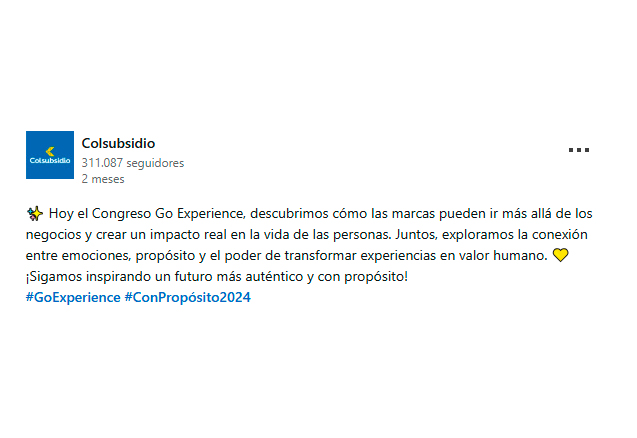 comentarios_coslubsidio