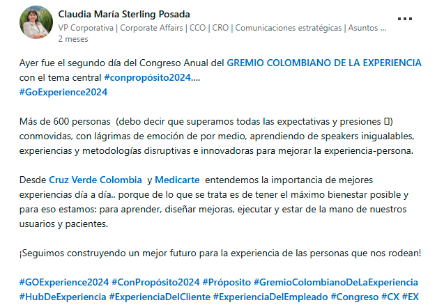 comentarios_cruzverde