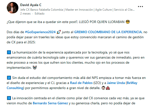 comentarios_david_ayala
