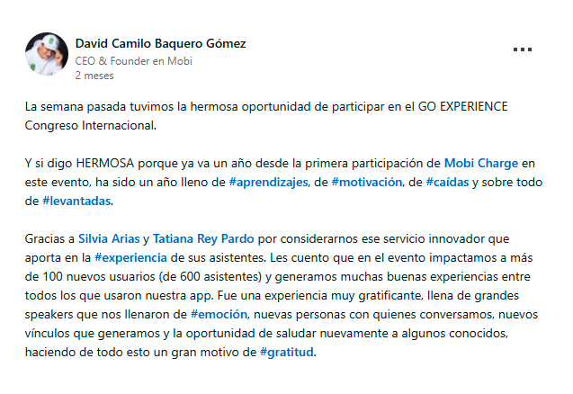 comentarios_davidcamilobaquero