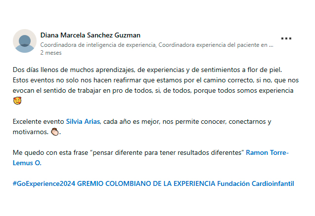 comentarios_dianamsanchez