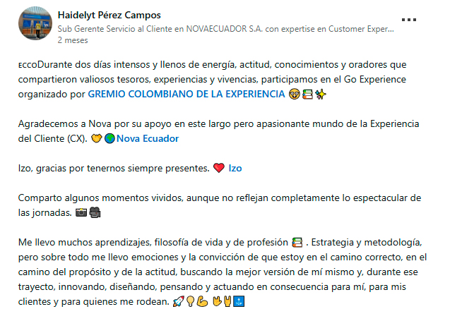 comentarios_haidelyt