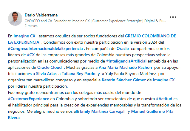 comentarios_imaginecx
