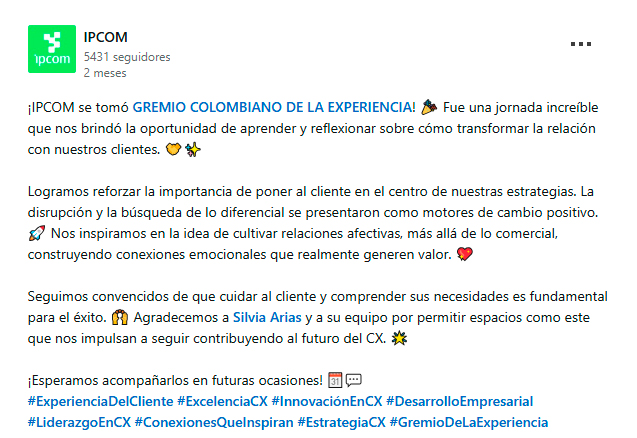 comentarios_ipcom