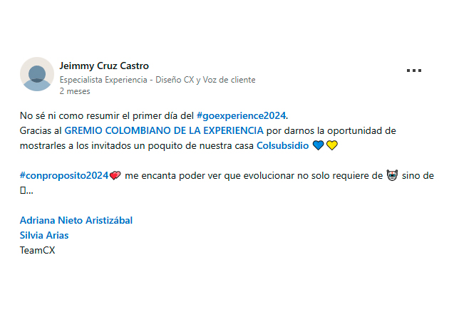 comentarios_jeimmycruz