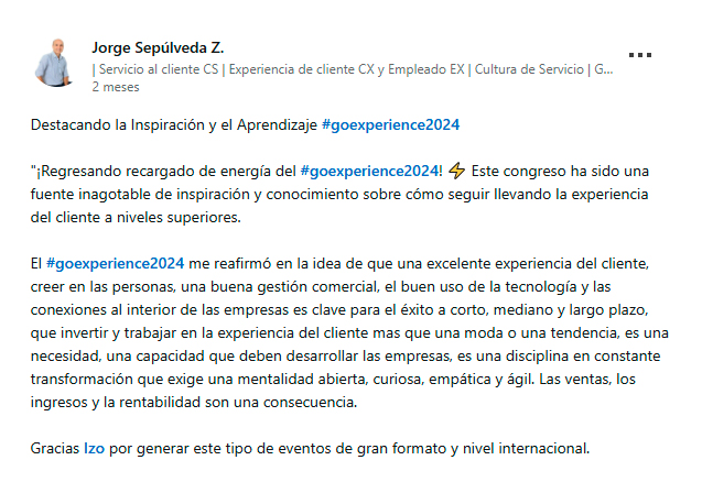 comentarios_jorgesepulveda