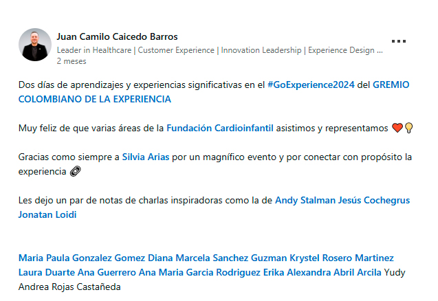 comentarios_juancamilocaicedo