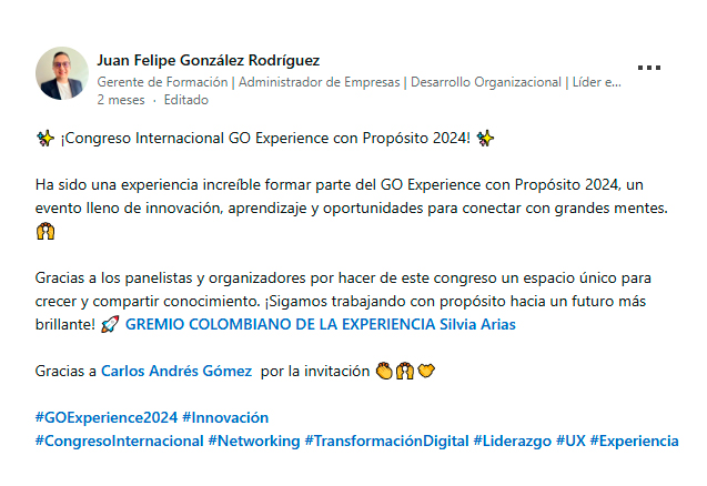 comentarios_juanfelipegonzalez