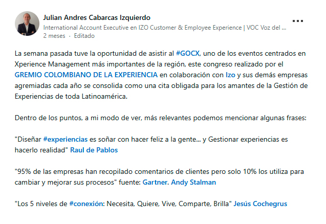 comentarios_juliancabarcas