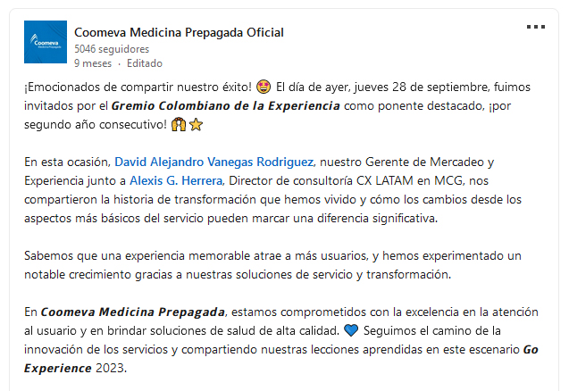 comentarios_linkedin-1