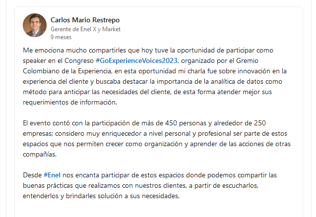comentarios_linkedin-2