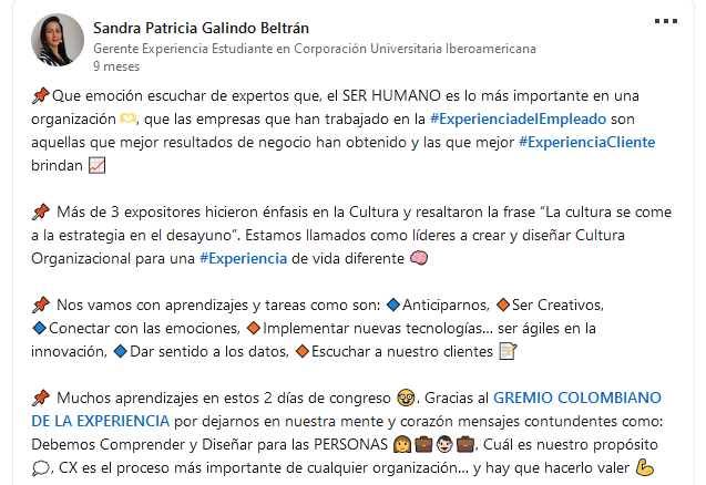 comentarios_linkedin-4