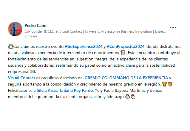 comentarios_pedrocano