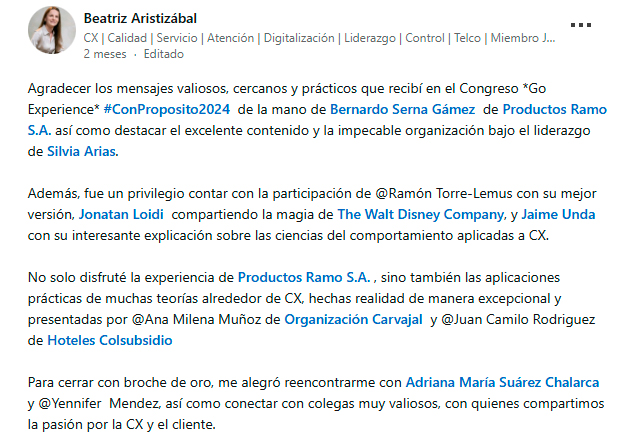 comentarios_telefonica